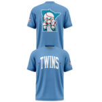 Unisex-Minnesota-Twins-Sky-Blue-Day-2026-Game-Day-Graphic-Shirt-for-Baseball-Fans.jpg