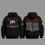 Unisex-Monmouth-University-250-Years-Of-American-Music-2026-The-Songs-That-Shaped-Us-Graphic-Hoodie-for-College-Sports-Fans.jpg