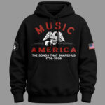 Unisex-Monmouth-University-250-Years-Of-American-Music-2026-The-Songs-That-Shaped-Us-Graphic-Hoodie-for-College-Sports-Fans.jpg