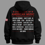 Unisex-Monmouth-University-250-Years-Of-American-Music-2026-The-Songs-That-Shaped-Us-Graphic-Hoodie-for-College-Sports-Fans.jpg