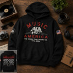 Unisex-Monmouth-University-250-Years-Of-American-Music-2026-The-Songs-That-Shaped-Us-Graphic-Hoodie-for-College-Sports-Fans.jpg