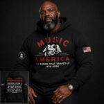 Unisex-Monmouth-University-250-Years-Of-American-Music-2026-The-Songs-That-Shaped-Us-Graphic-Hoodie-for-College-Sports-Fans.jpg