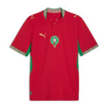 Unisex-Morocco-Global-Soccer-Event-2026-Home-Soccer-Jersey-for-Soccer-Fans.jpg