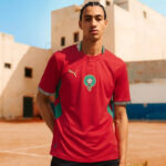 Unisex-Morocco-Global-Soccer-Event-2026-Home-Soccer-Jersey-for-Soccer-Fans.jpg