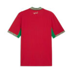 Unisex-Morocco-Global-Soccer-Event-2026-Home-Soccer-Jersey-for-Soccer-Fans.jpg