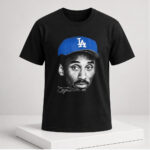 Unisex-Myles-Garrett-Wearing-Los-Angeles-Dodgers-Kobe-Bryant-Graphic-Shirt-for-Sports-Fans.jpg
