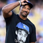 Unisex-Myles-Garrett-Wearing-Los-Angeles-Dodgers-Kobe-Bryant-Graphic-Shirt-for-Sports-Fans.jpg