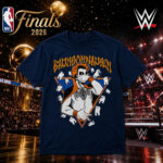 Unisex-National-Basketball-Association-Finals-2026-Danhausen-Jalen-Brunson-Brunsonhausen-Graphic-Shirt-for-Basketball-Fans.jpg