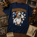 Unisex-National-Basketball-Association-Finals-2026-Danhausen-Jalen-Brunson-Brunsonhausen-Graphic-Shirt-for-Basketball-Fans.jpg