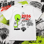 Unisex-National-Basketball-Association-Finals-2026-Spurs-Wemby-Alien-Pee-On-Knicks-Graphic-Shirt-for-Basketball-Fans.jpg