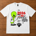 Unisex-National-Basketball-Association-Finals-2026-Spurs-Wemby-Alien-Pee-On-Knicks-Graphic-Shirt-for-Basketball-Fans.jpg