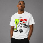 Unisex-National-Basketball-Association-Finals-2026-Spurs-Wemby-Alien-Pee-On-Knicks-Graphic-Shirt-for-Basketball-Fans.jpg