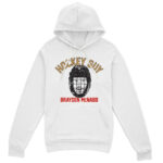 Unisex-National-Hockey-League-Brayden-McNabb-Hockey-Guy-Graphic-Shirt-for-Hockey-Fans.jpg