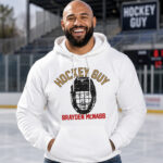 Unisex-National-Hockey-League-Brayden-McNabb-Hockey-Guy-Graphic-Shirt-for-Hockey-Fans.jpg