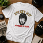 Unisex-National-Hockey-League-Brayden-McNabb-Hockey-Guy-Graphic-Shirt-for-Hockey-Fans.jpg