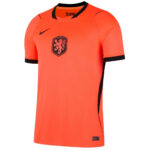 Unisex-Netherlands-Global-Soccer-Event-2026-Home-Soccer-Jersey-for-Soccer-Fans.jpg