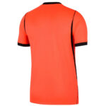 Unisex-Netherlands-Global-Soccer-Event-2026-Home-Soccer-Jersey-for-Soccer-Fans.jpg