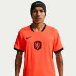 Unisex-Netherlands-Global-Soccer-Event-2026-Home-Soccer-Jersey-for-Soccer-Fans.jpg