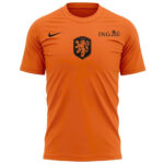 Unisex-Netherlands-National-Football-Team-2026-World-Cup-Warm-Up-Graphic-Shirt-for-Soccer-Fans.jpg