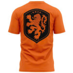 Unisex-Netherlands-National-Football-Team-2026-World-Cup-Warm-Up-Graphic-Shirt-for-Soccer-Fans.jpg
