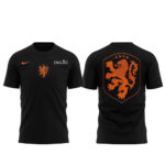 Unisex-Netherlands-National-Football-Team-2026-World-Cup-Warm-Up-Graphic-Shirt-for-Soccer-Fans.jpg