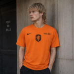 Unisex-Netherlands-National-Football-Team-2026-World-Cup-Warm-Up-Graphic-Shirt-for-Soccer-Fans.jpg