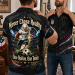 Unisex-Never-Chase-Reality-One-Nation-One-Team-Proud-American-Hawaiian-Shirt-for-Patriotic-Fans.jpg