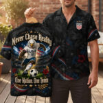 Unisex-Never-Chase-Reality-One-Nation-One-Team-Proud-American-Hawaiian-Shirt-for-Patriotic-Fans.jpg