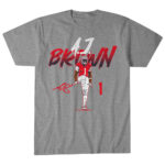 Unisex-New-England-Patriots-A.J.-Brown-Name-Number-Pose-Graphic-Shirt-for-Football-Fans.jpg