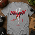 Unisex-New-England-Patriots-A.J.-Brown-Name-Number-Pose-Graphic-Shirt-for-Football-Fans.jpg