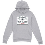 Unisex-New-England-Patriots-A.J.-Brown-Not-Heaven-But-Close-Graphic-Shirt-for-Football-Fans.jpg