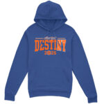 Unisex-New-York-Destiny-2026-Graphic-Shirt-for-Basketball-Fans.jpg