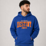 Unisex-New-York-Destiny-2026-Graphic-Shirt-for-Basketball-Fans.jpg