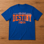 Unisex-New-York-Destiny-2026-Graphic-Shirt-for-Basketball-Fans.jpg