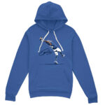 Unisex-New-York-Giants-Odell-Beckham-Jr-The-Catch-Graphic-Shirt-for-Football-Fans.jpg