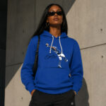 Unisex-New-York-Giants-Odell-Beckham-Jr-The-Catch-Graphic-Shirt-for-Football-Fans.jpg