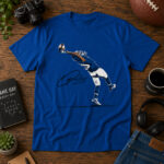 Unisex-New-York-Giants-Odell-Beckham-Jr-The-Catch-Graphic-Shirt-for-Football-Fans.jpg