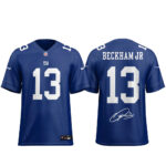 Unisex-New-York-Giants-Odell-Beckham-Jr.-13-Football-Jersey-for-Football-Fans.jpg