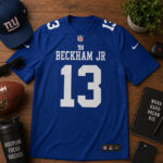 Unisex-New-York-Giants-Odell-Beckham-Jr.-13-Football-Jersey-for-Football-Fans.jpg
