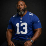 Unisex-New-York-Giants-Odell-Beckham-Jr.-13-Football-Jersey-for-Football-Fans.jpg