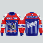 Unisex-New-York-Giants-The-86-Championship-Vibe-Graphic-Sweatshirt-for-Football-Fans.jpg