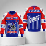 Unisex-New-York-Giants-The-86-Championship-Vibe-Graphic-Sweatshirt-for-Football-Fans.jpg