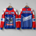 Unisex-New-York-Giants-The-86-Championship-Vibe-Graphic-Sweatshirt-for-Football-Fans.jpg