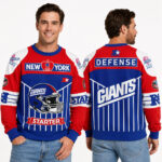 Unisex-New-York-Giants-The-86-Championship-Vibe-Graphic-Sweatshirt-for-Football-Fans.jpg
