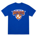 Unisex-New-York-Knicks-2026-Championship-Victory-New-York-City-Ghostbusters-Graphic-Shirt-for-Basketball-Fans.jpg