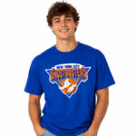 Unisex-New-York-Knicks-2026-Championship-Victory-New-York-City-Ghostbusters-Graphic-Shirt-for-Basketball-Fans.jpg