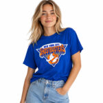 Unisex-New-York-Knicks-2026-Championship-Victory-New-York-City-Ghostbusters-Graphic-Shirt-for-Basketball-Fans.jpg