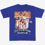 Unisex-New-York-Knicks-2026-Eastern-Conference-Champions-Team-Cover-Graphic-Shirt-for-Basketball-Fans.jpg