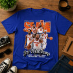 Unisex-New-York-Knicks-2026-Eastern-Conference-Champions-Team-Cover-Graphic-Shirt-for-Basketball-Fans.jpg