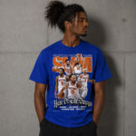 Unisex-New-York-Knicks-2026-Eastern-Conference-Champions-Team-Cover-Graphic-Shirt-for-Basketball-Fans.jpg